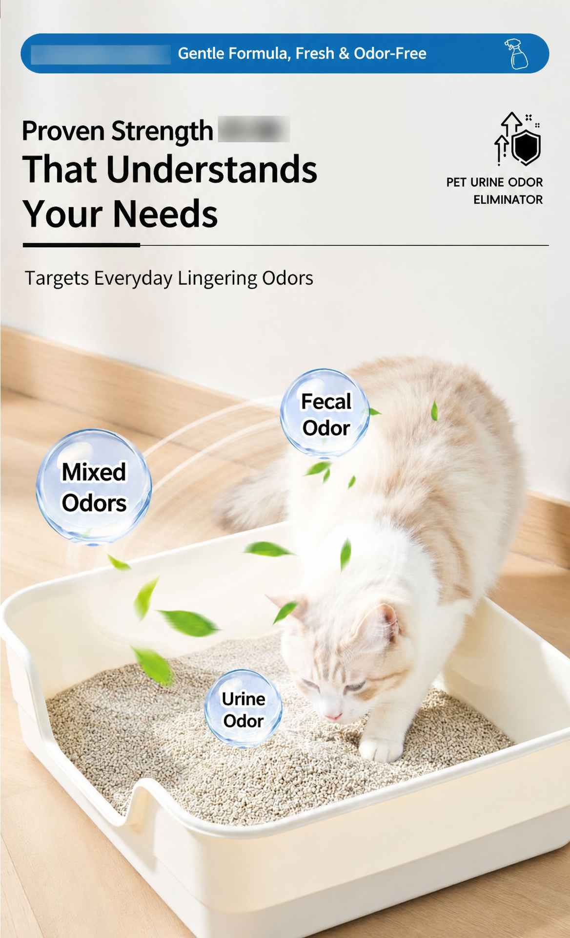 Pet Urine Odor Eliminator Spra - detail_004.png