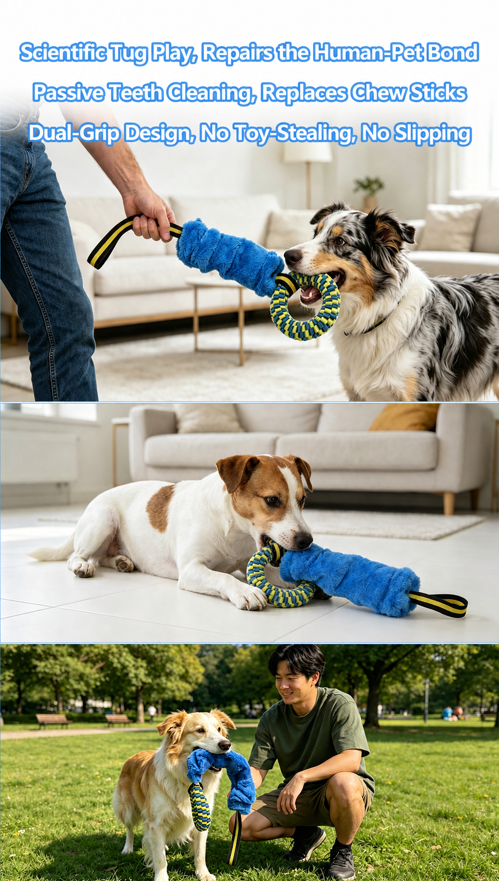 Pet Tug Rope Toy – Durable Tea - detail_004.png