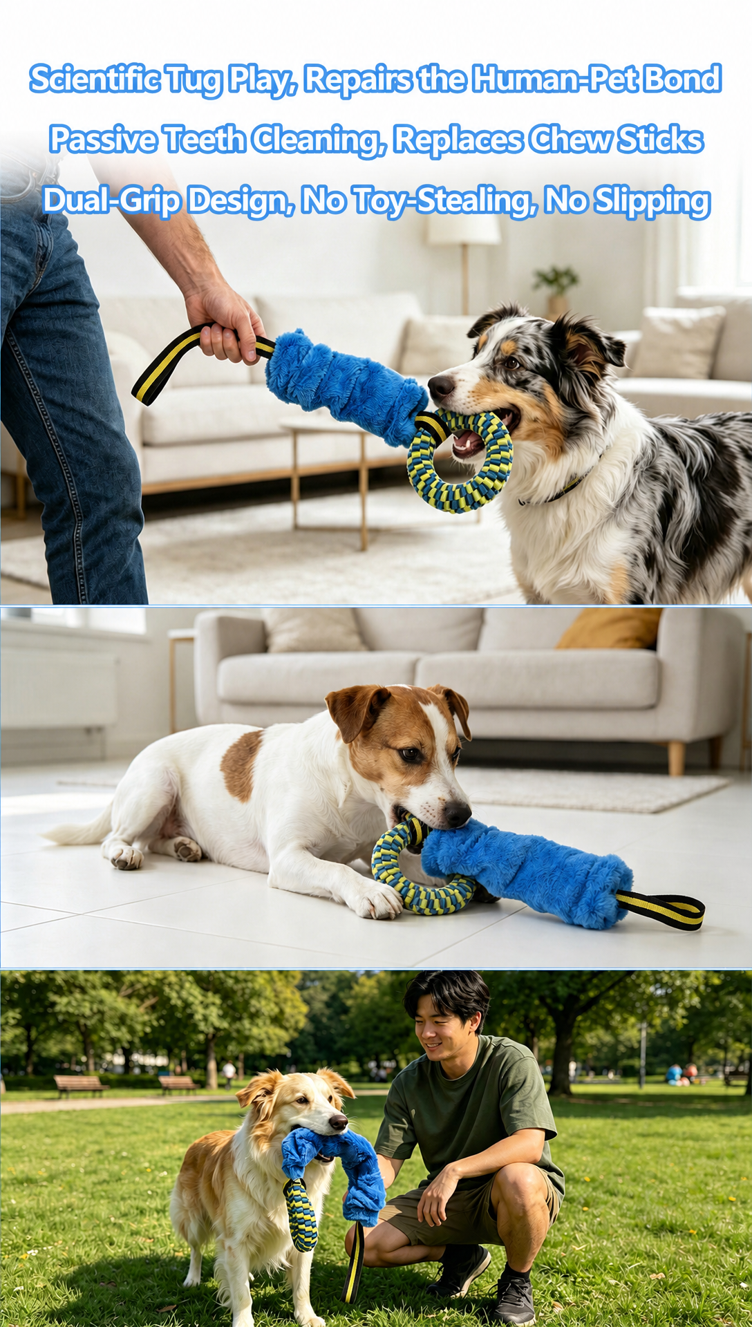 Pet Tug Rope Toy – Durable Tea - detail_004.png