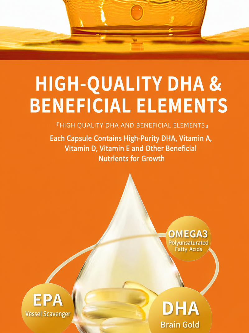 Pet Fish Oil Softgels for Cats - detail_004.png