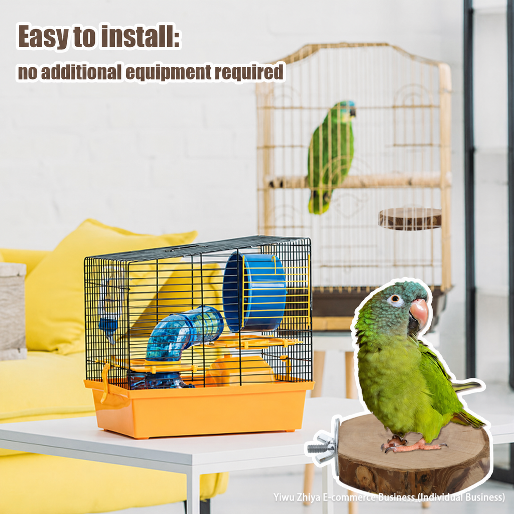 Wooden Perch &amp; Platform Co - detail_004.png