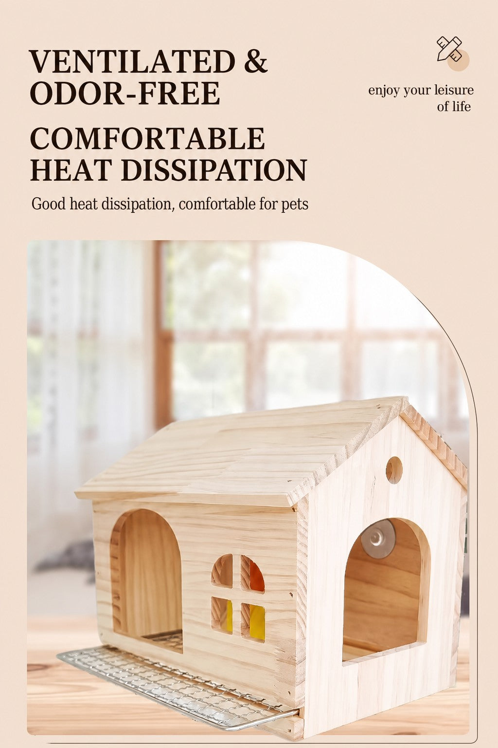 Wooden Bird House with Pull-Ou - detail_004.png