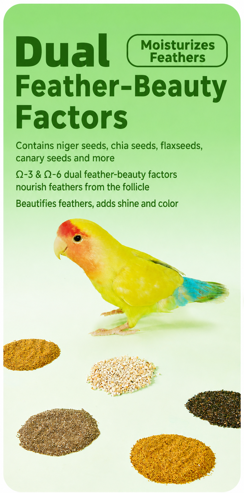Lovebird-Specific Seed Mix wit - detail_004.png
