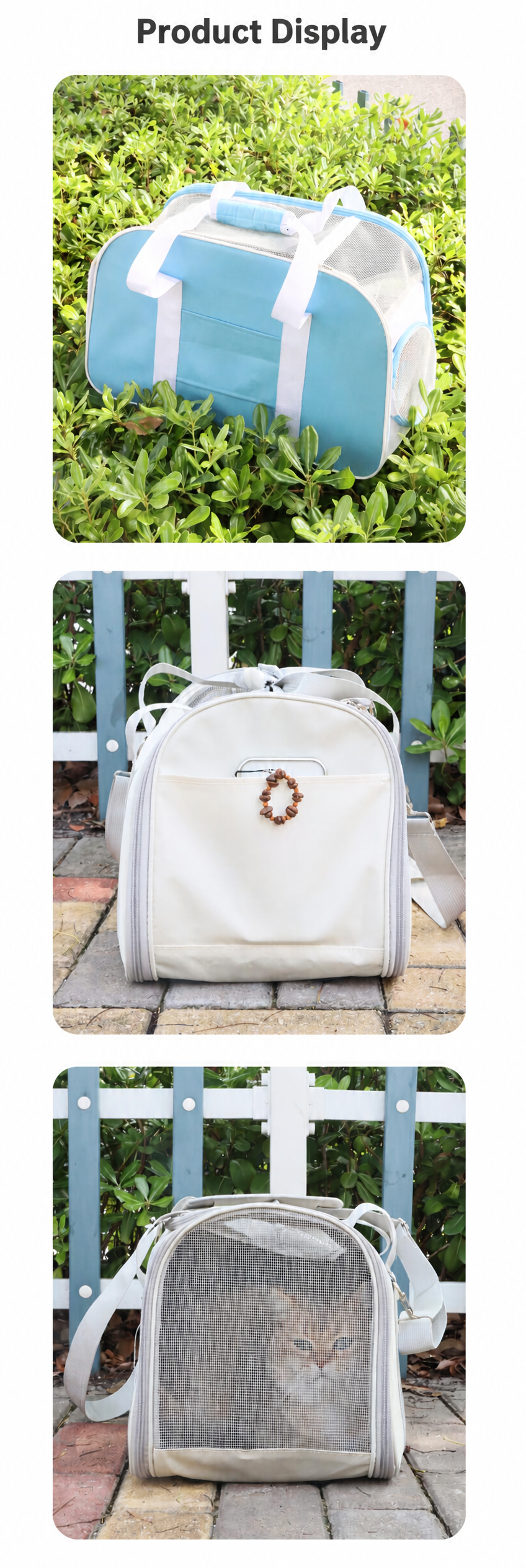 Portable Cat Carrier Bag – Thi - detail_004.png