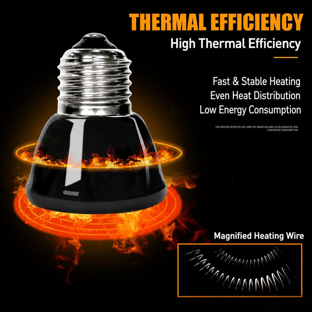 Ceramic Infrared Heat Lamp for - detail_004.png