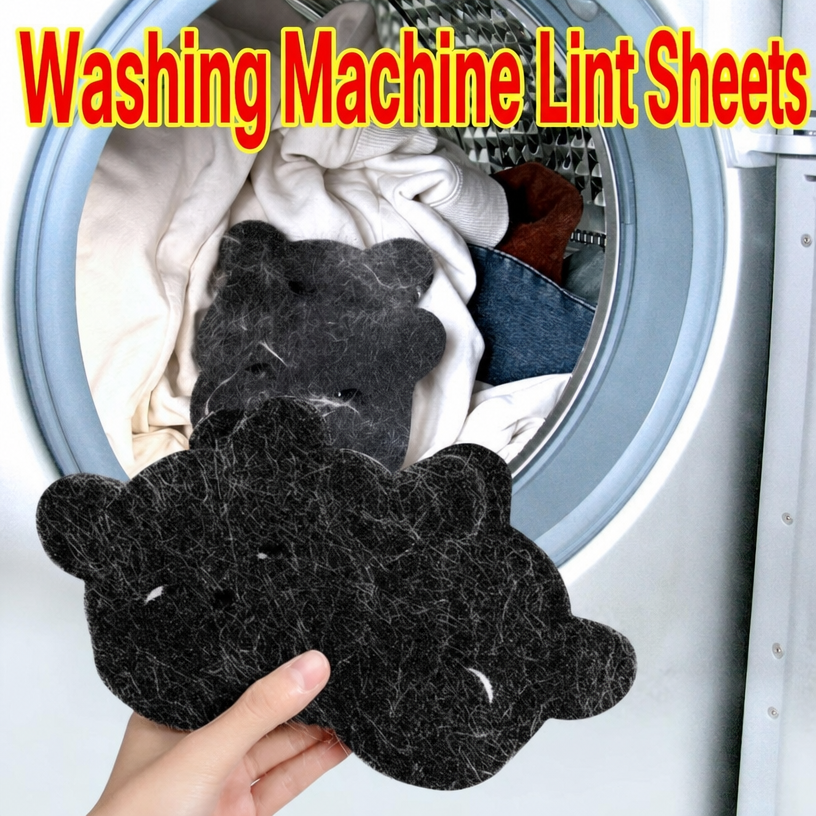 Pet Hair Remover Lint Filter S - detail_004.png
