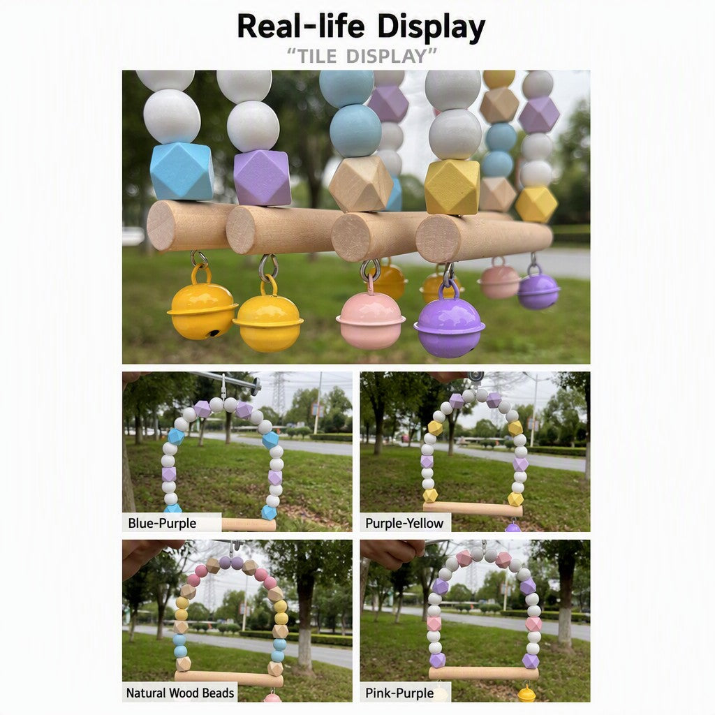 Wooden Swing with Natural Bead - detail_004.png