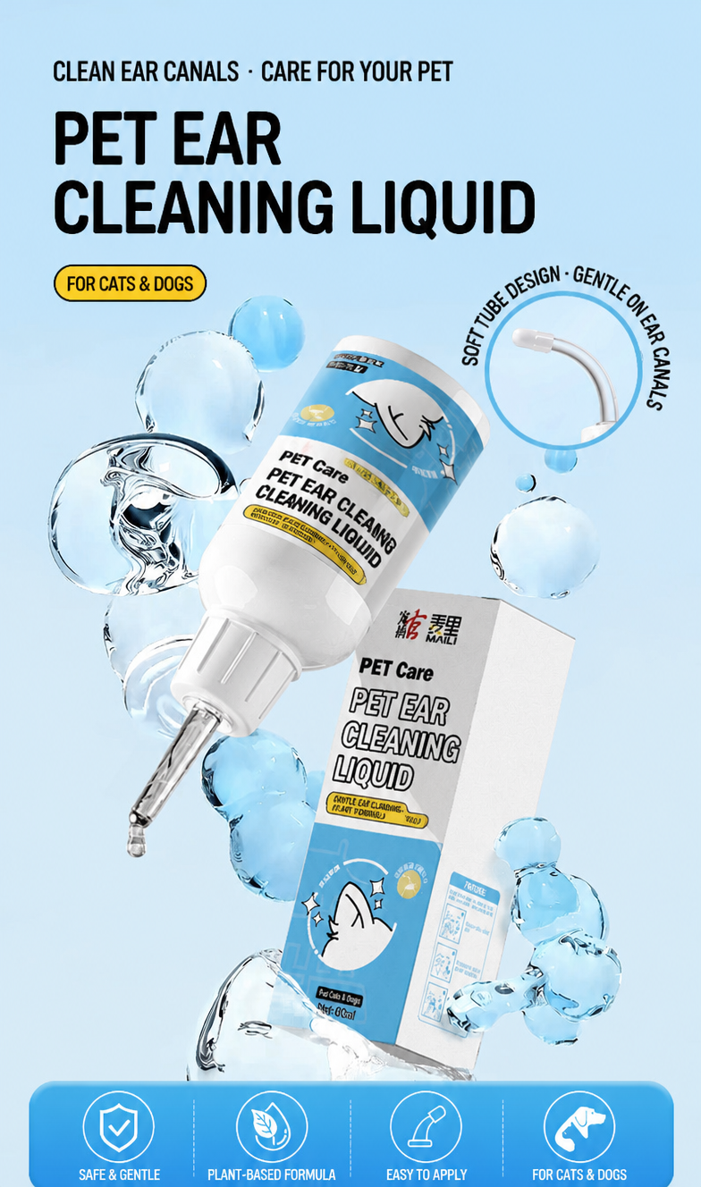 Pet Ear Cleaning Solution & Ea - detail_004.png