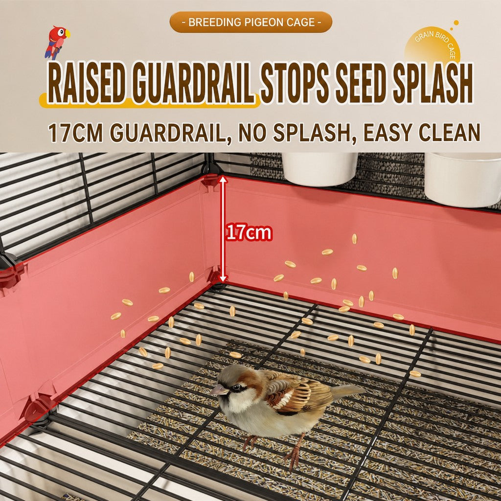 Large Multi-Level Splash-Proof - detail_004.png