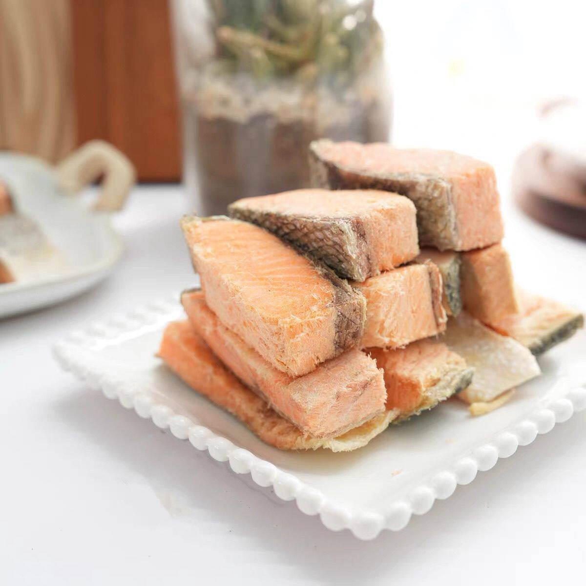 Freeze-Dried Salmon Treats – O - detail_004.jpg
