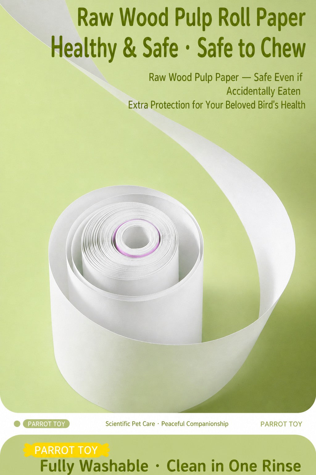 Candy-Style Paper Roll Chew To - detail_004.png