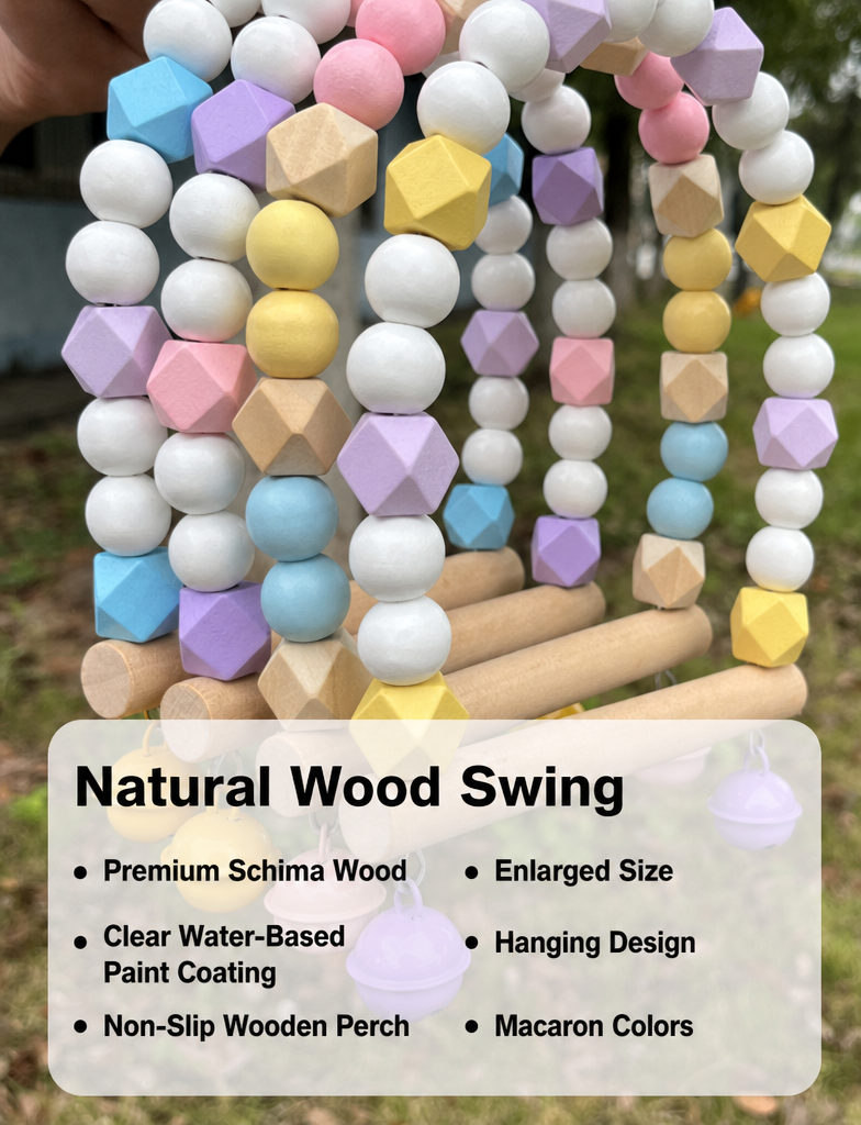 Wooden Swing with Colorful Bea - detail_004.png