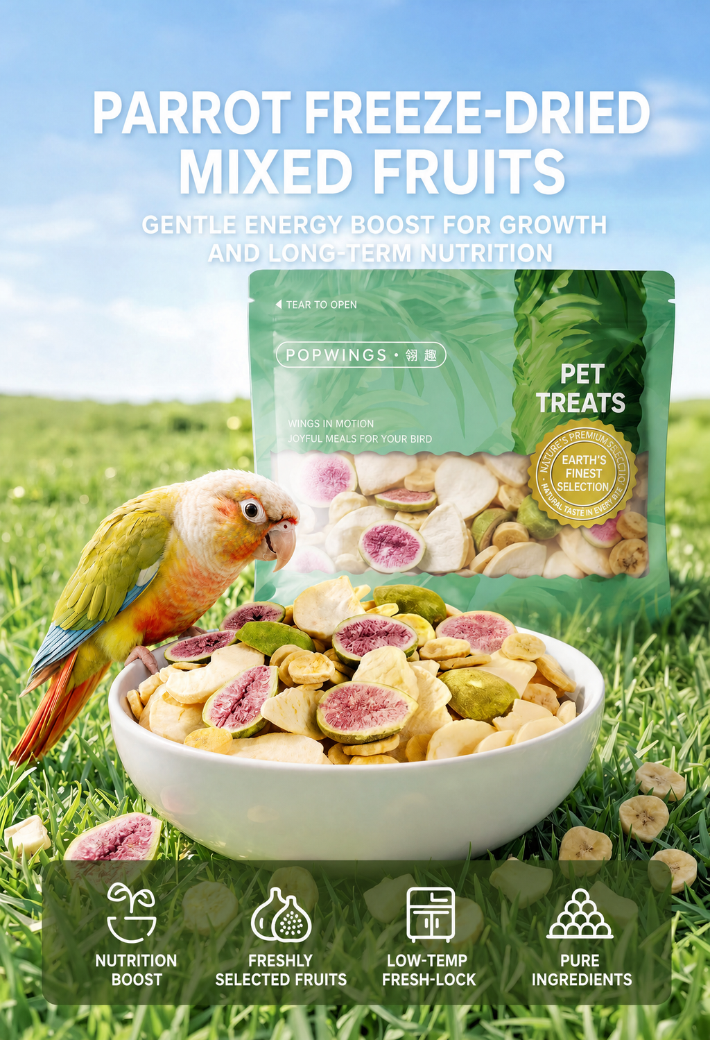 Freeze-Dried Fruit Mix with Fi - detail_004.png