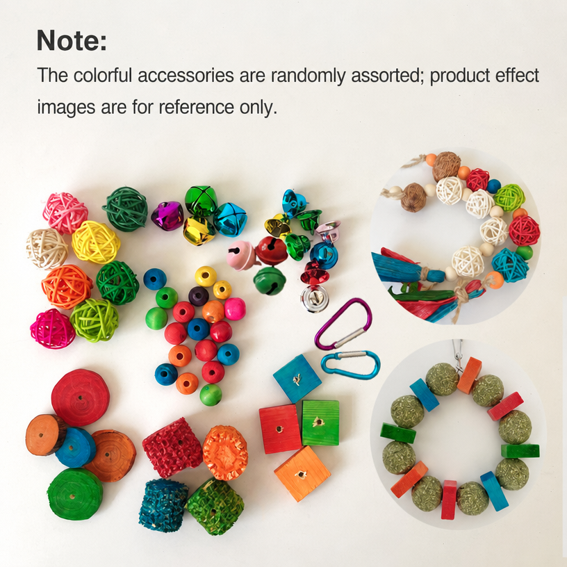 Natural Volcanic Rock Chew Str - detail_004.png