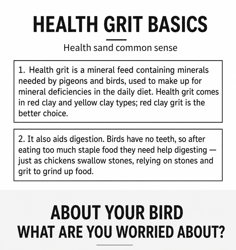 Bird Grit &amp; Mineral Supple - detail_004.png