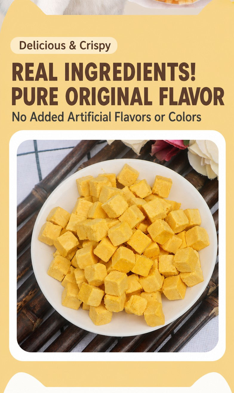 Freeze-Dried Egg Yolk Granules - detail_004.png