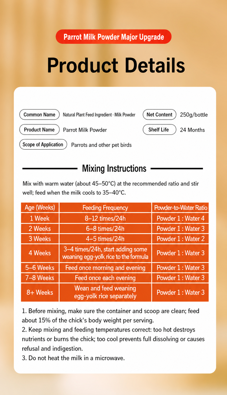 Hand-Feeding Formula for Baby  - detail_004.png