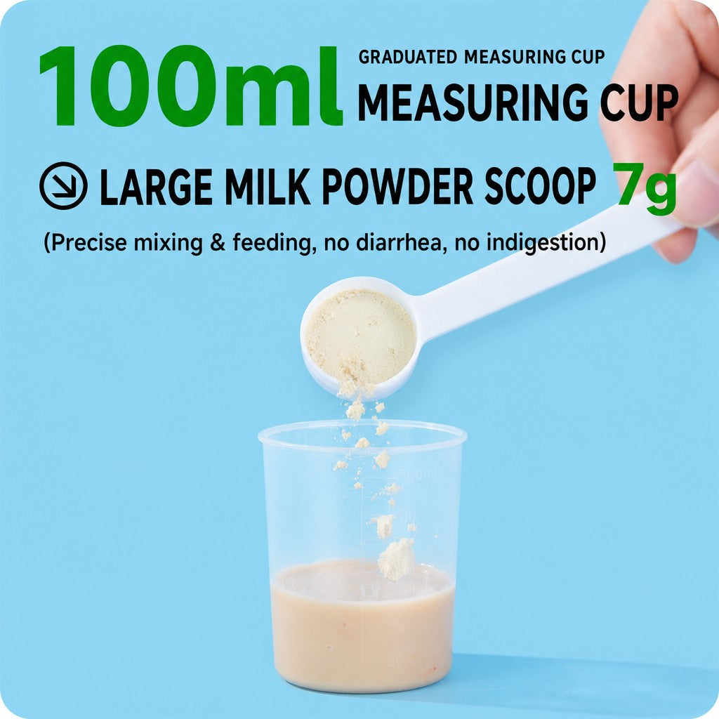 Parrot Hand-Feeding Kit 5-Piec - detail_004.png