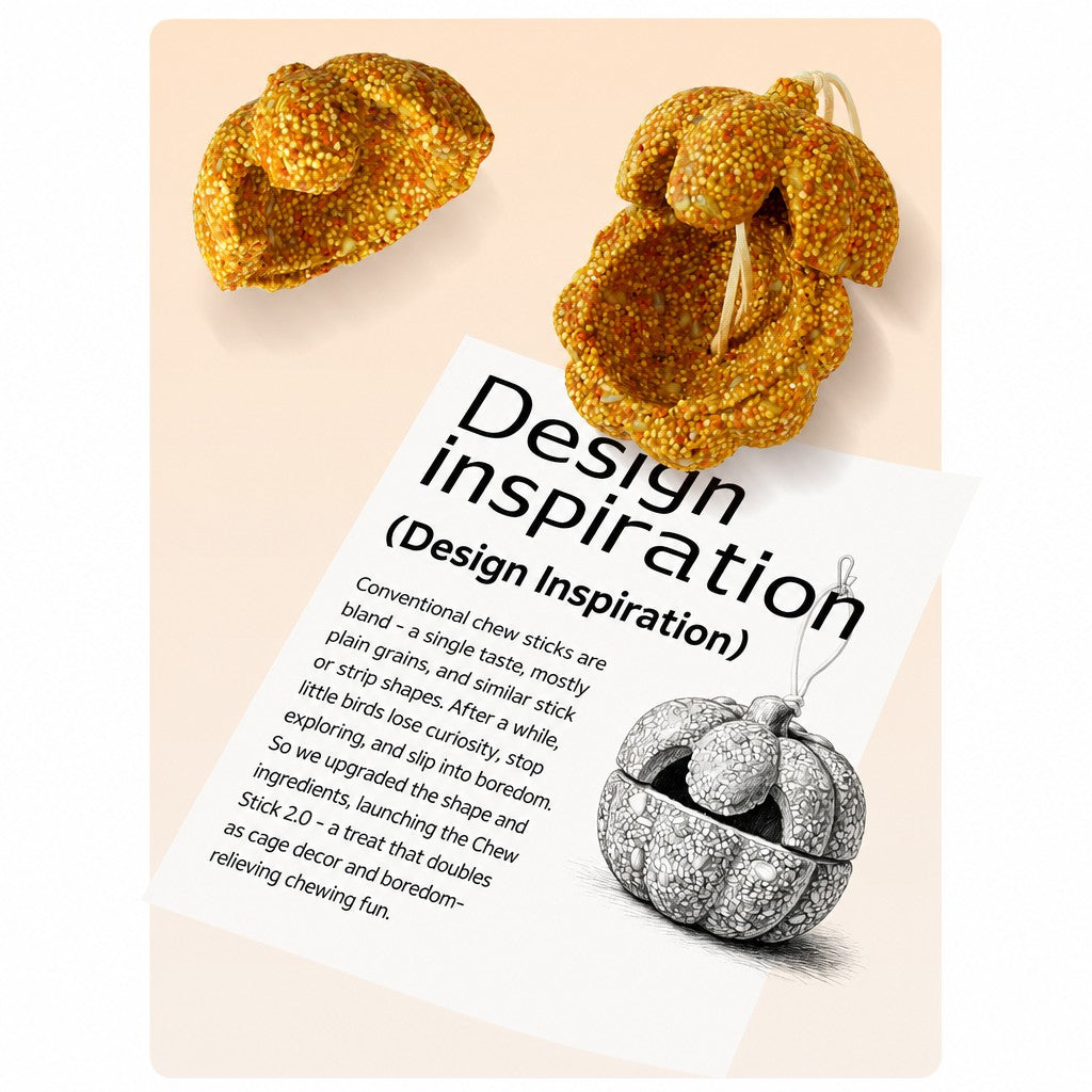 Grain-Scented Pumpkin Crisp fo - detail_004.png