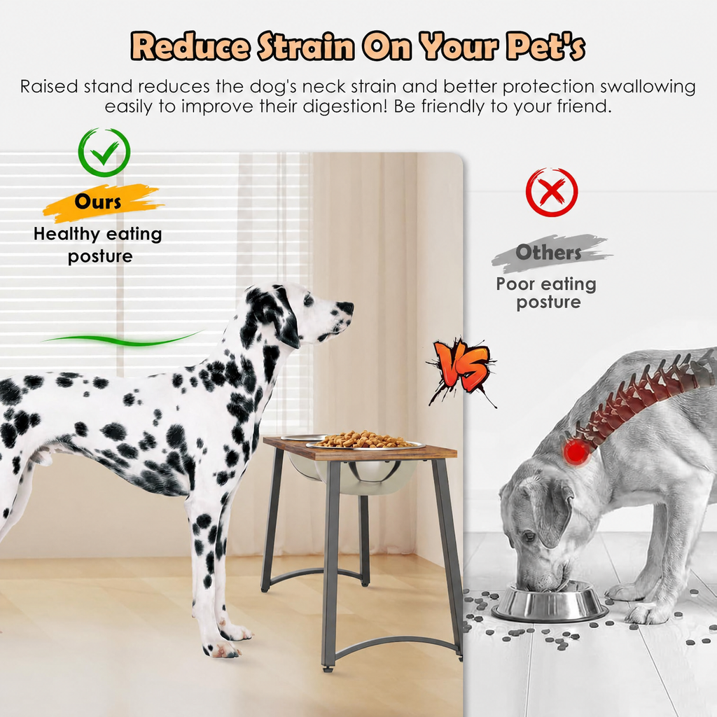 Elevated Dog Bowl Stand – Adju - detail_004.png