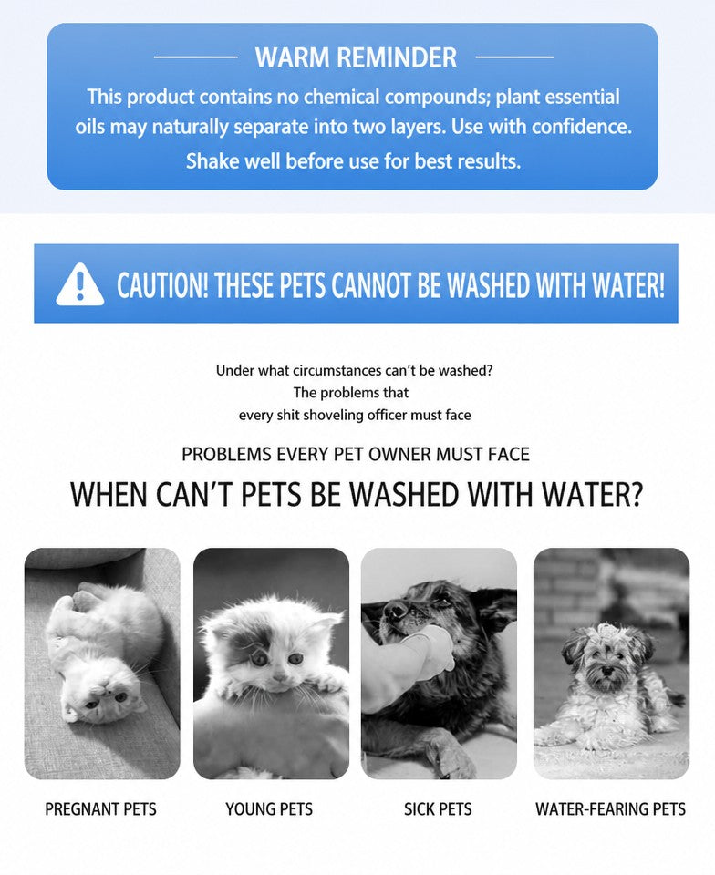 No-Rinse Pet Dry Cleaning Foam - detail_004.png