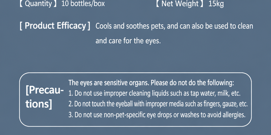 Pet Eye Wash & Drops 237ml – T - detail_004.png