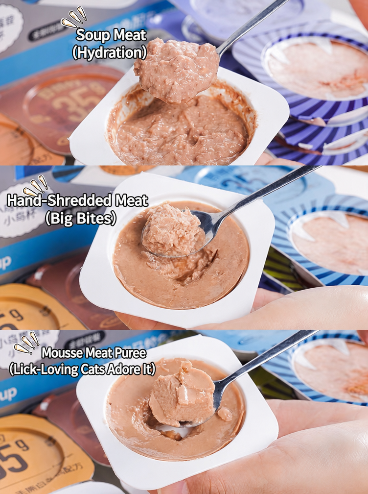 Split-Cup Raw-Boost Main Meal  - detail_005.png