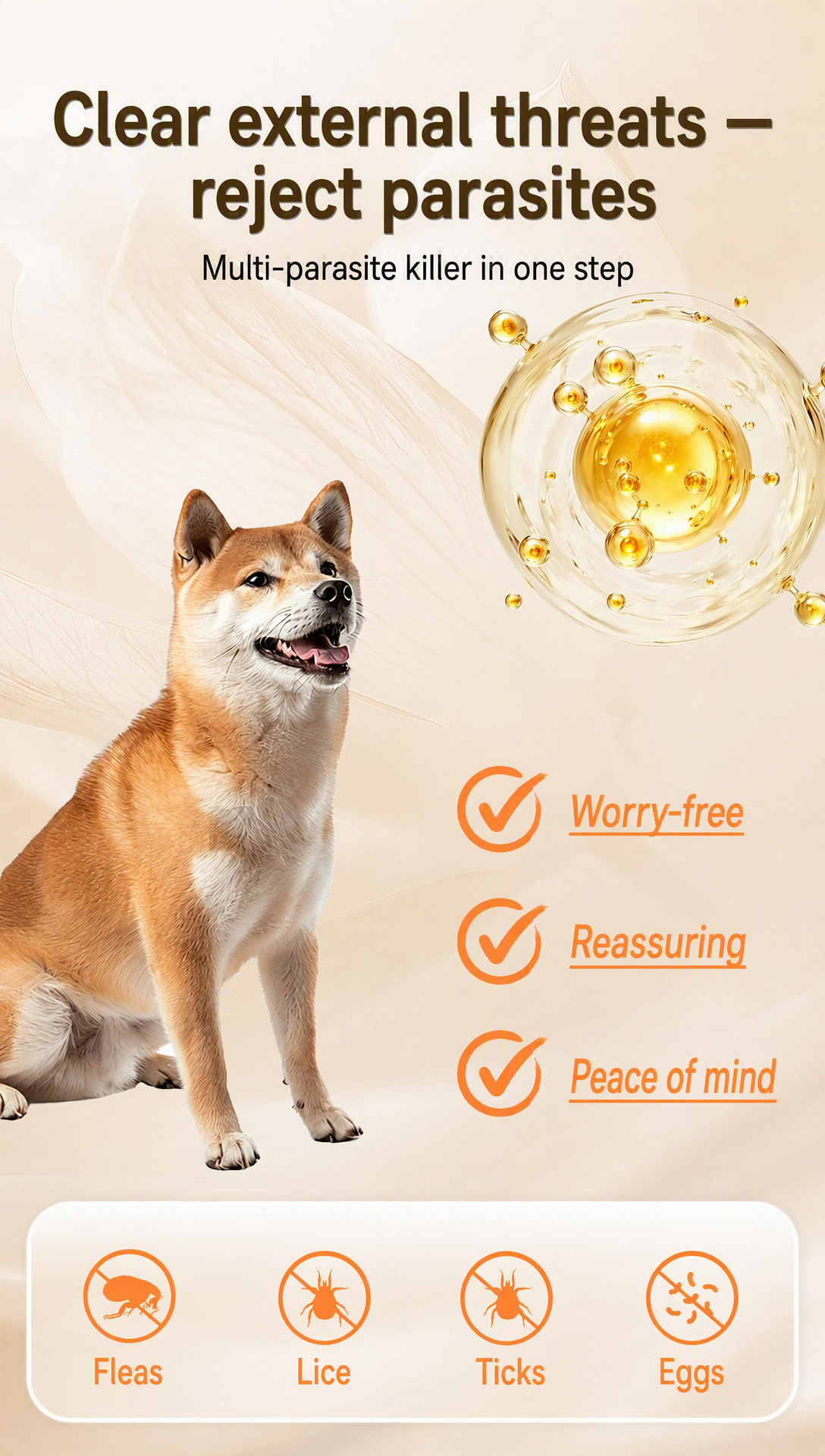 Pet Flea & Tick Spot-On Drops  - detail_005.png