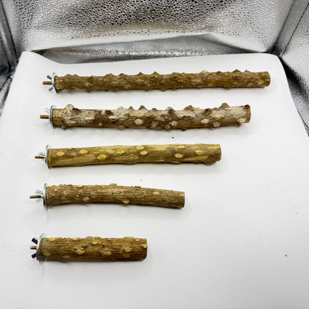 Natural Prickly Ash Wood Perch - detail_005.jpg