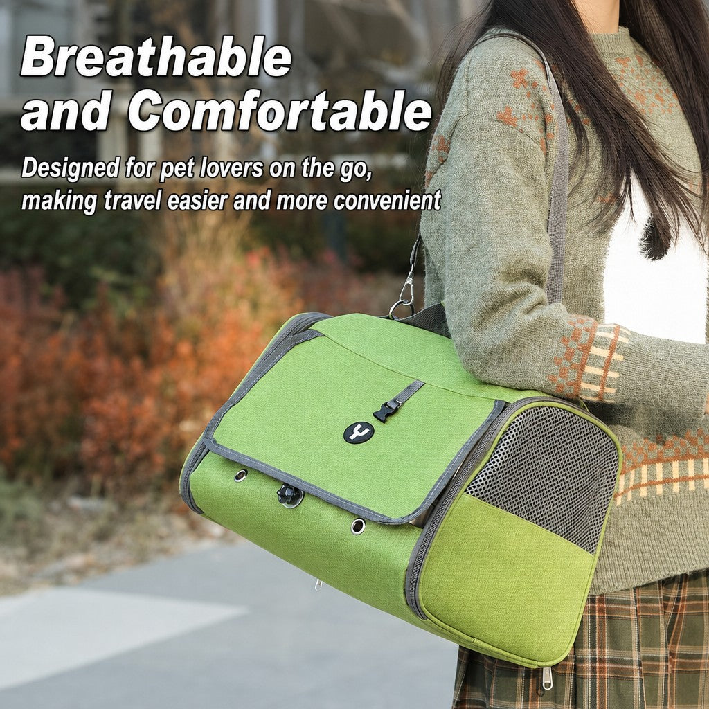 Nylon Parrot Travel Carrier Ba - detail_005.png