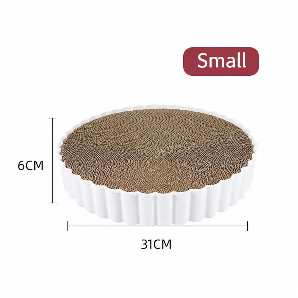 Bowl Cat Scratcher with Replac - detail_005.png