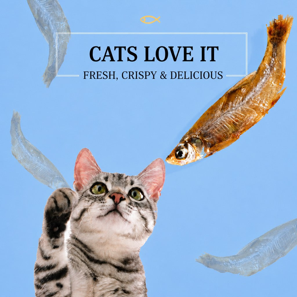 Freshwater Dried Fish Treats – - detail_005.png