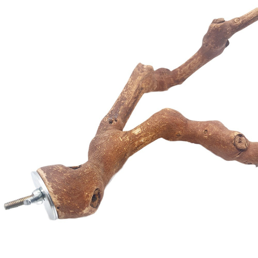Natural Double-Branch Grapewoo - detail_005.jpg