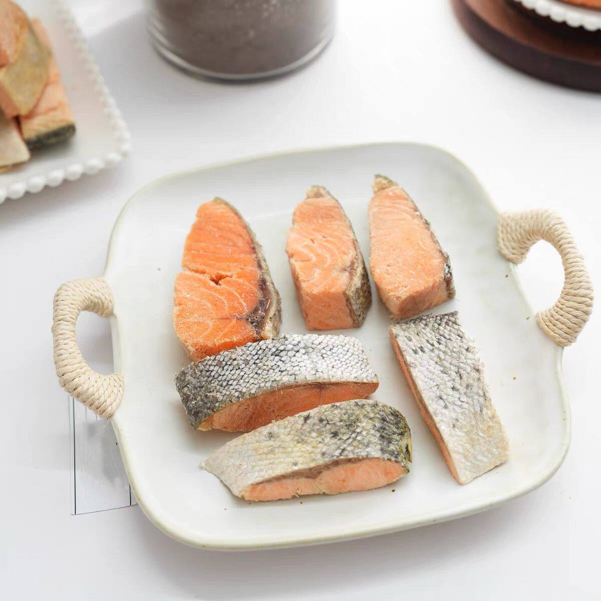 Freeze-Dried Salmon Treats – O - detail_005.jpg