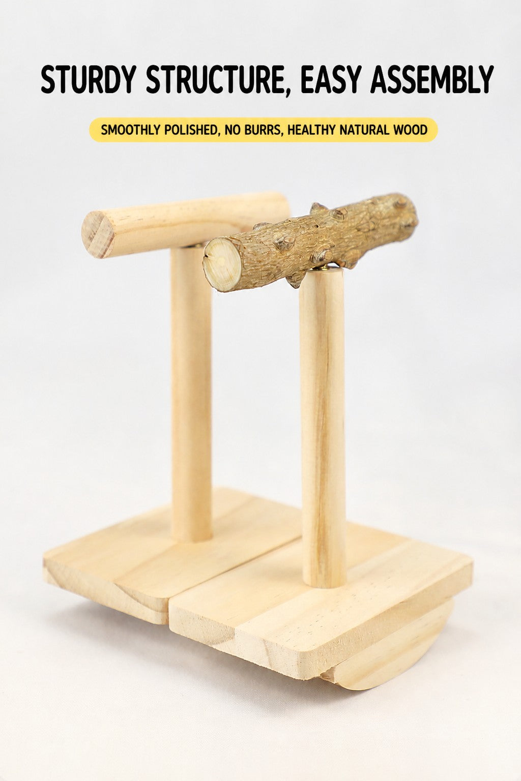 Prickly Ash Wood Parrot Rocker - detail_005.jpg