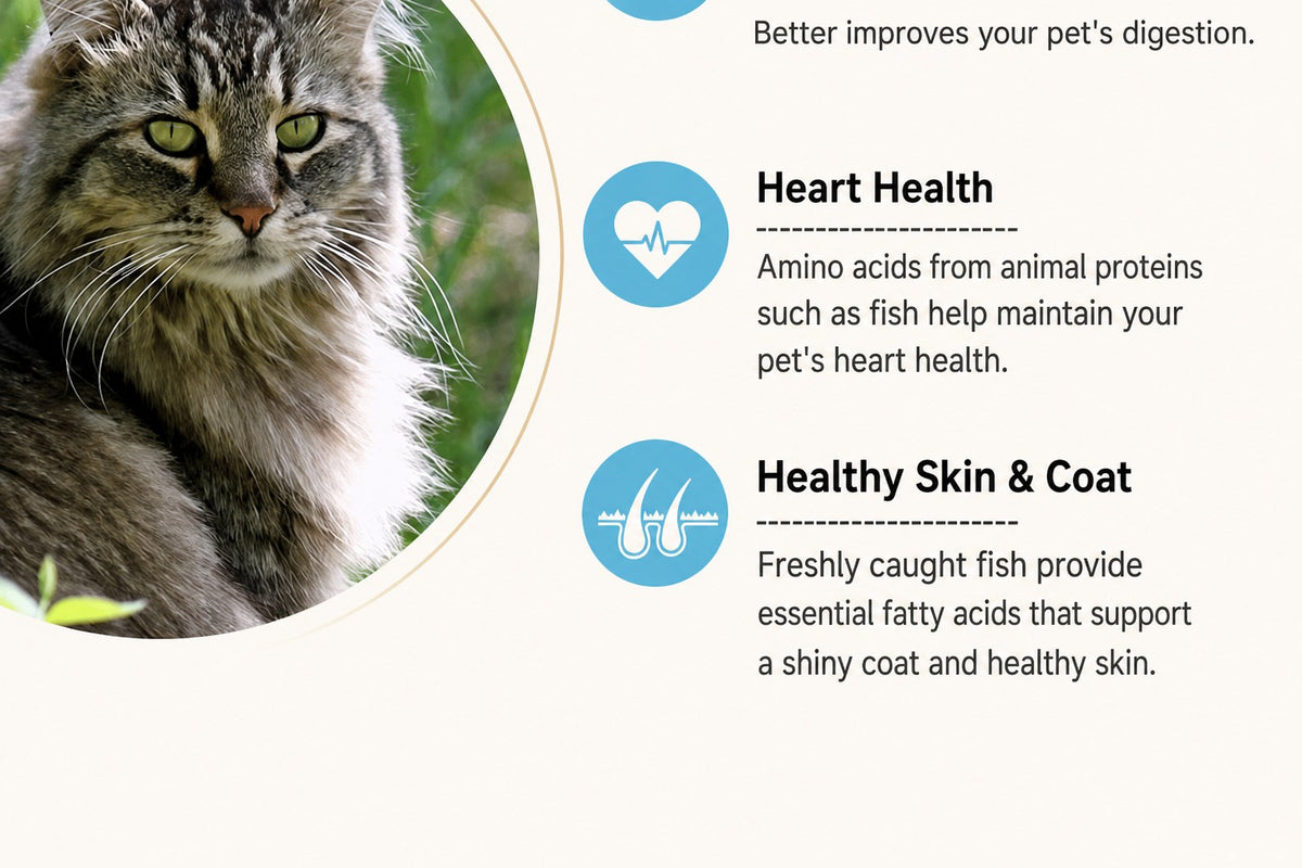 Biologically Appropriate Grain - detail_005.png
