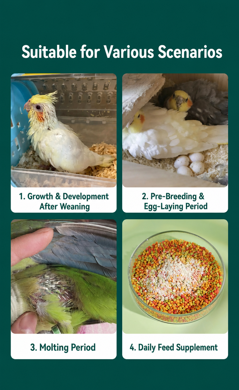 Cuttlebone Powder for Parrots  - detail_005.png