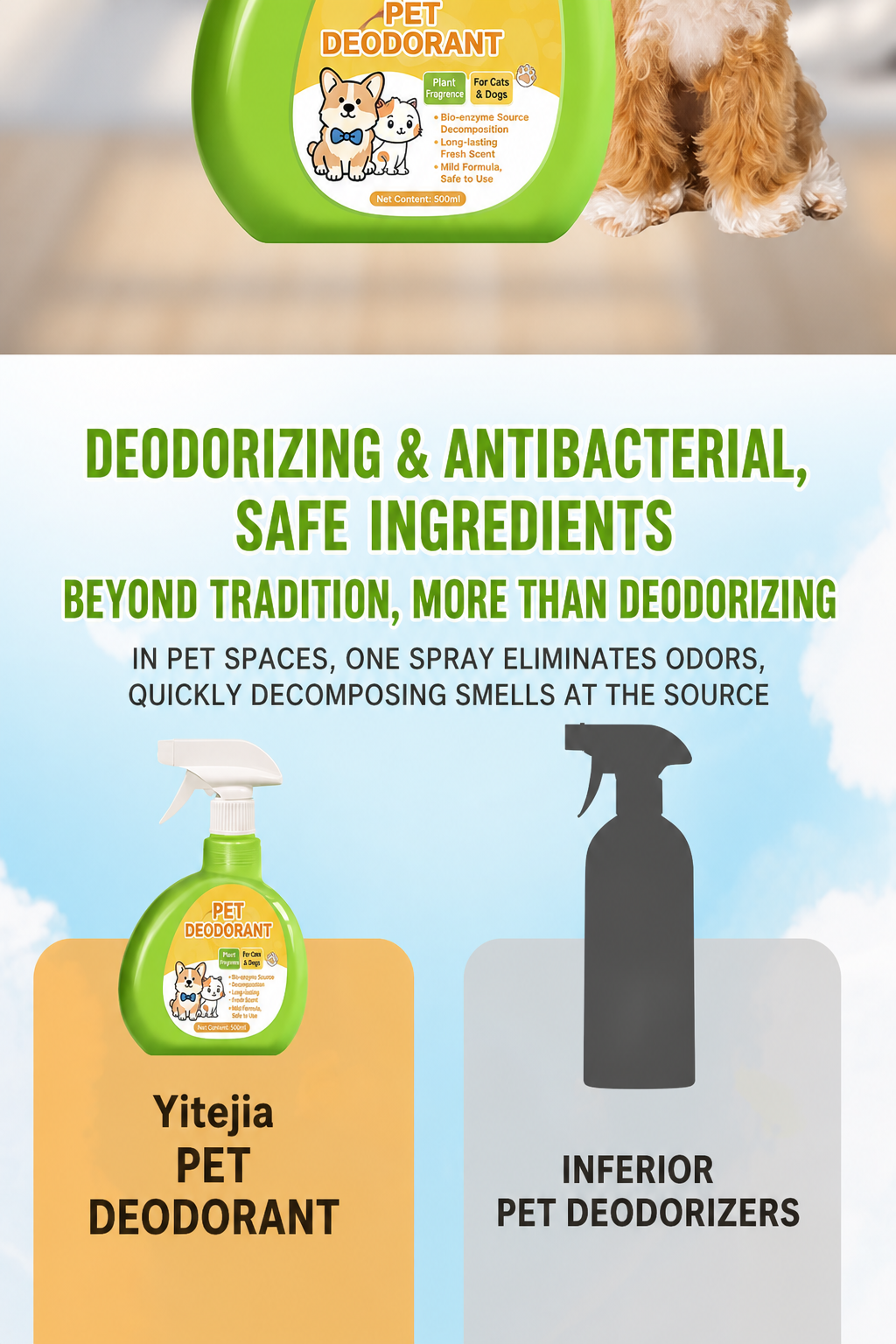Bird Cage Deodorizer for Parro - detail_005.png