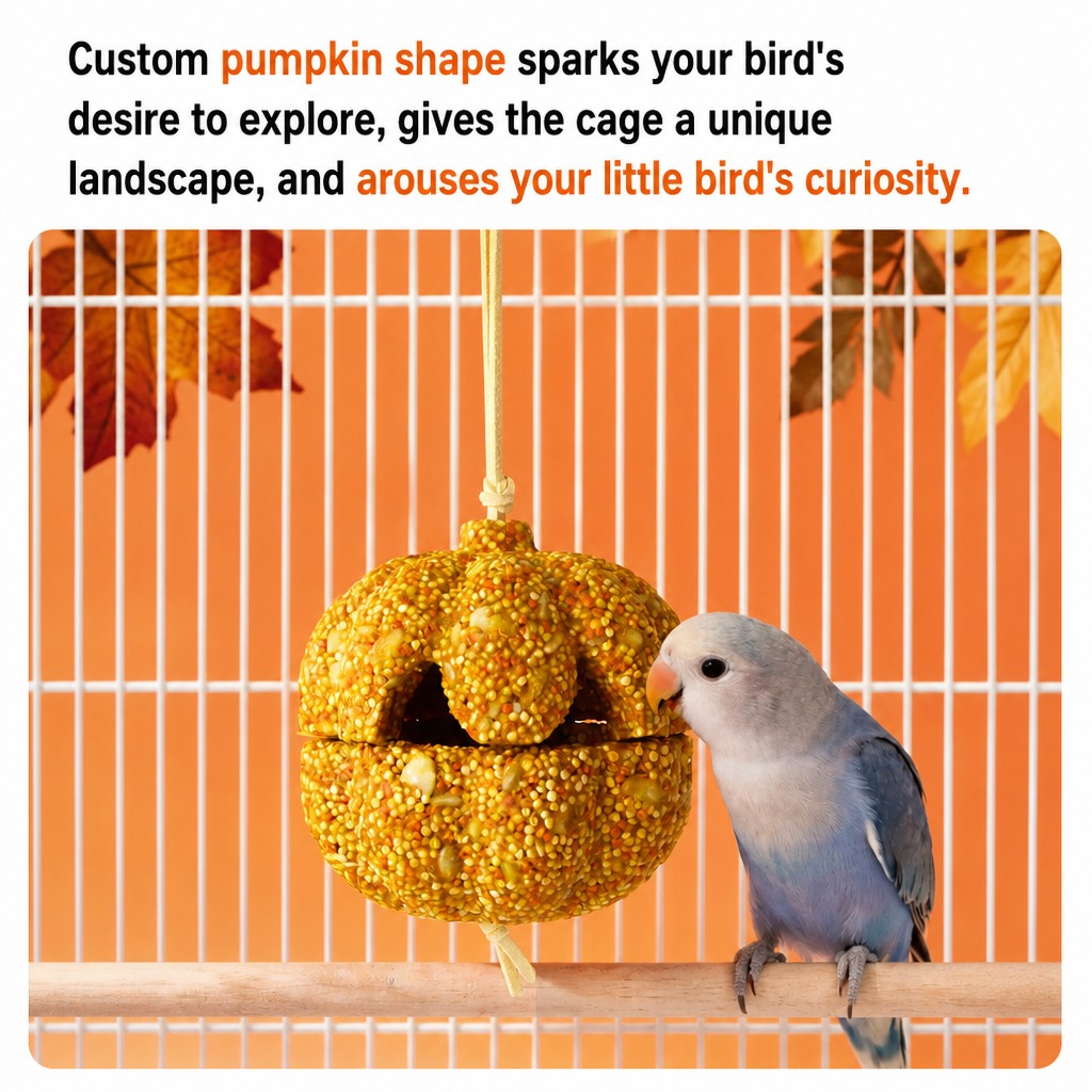 Grain-Scented Pumpkin Crisp fo - detail_005.png