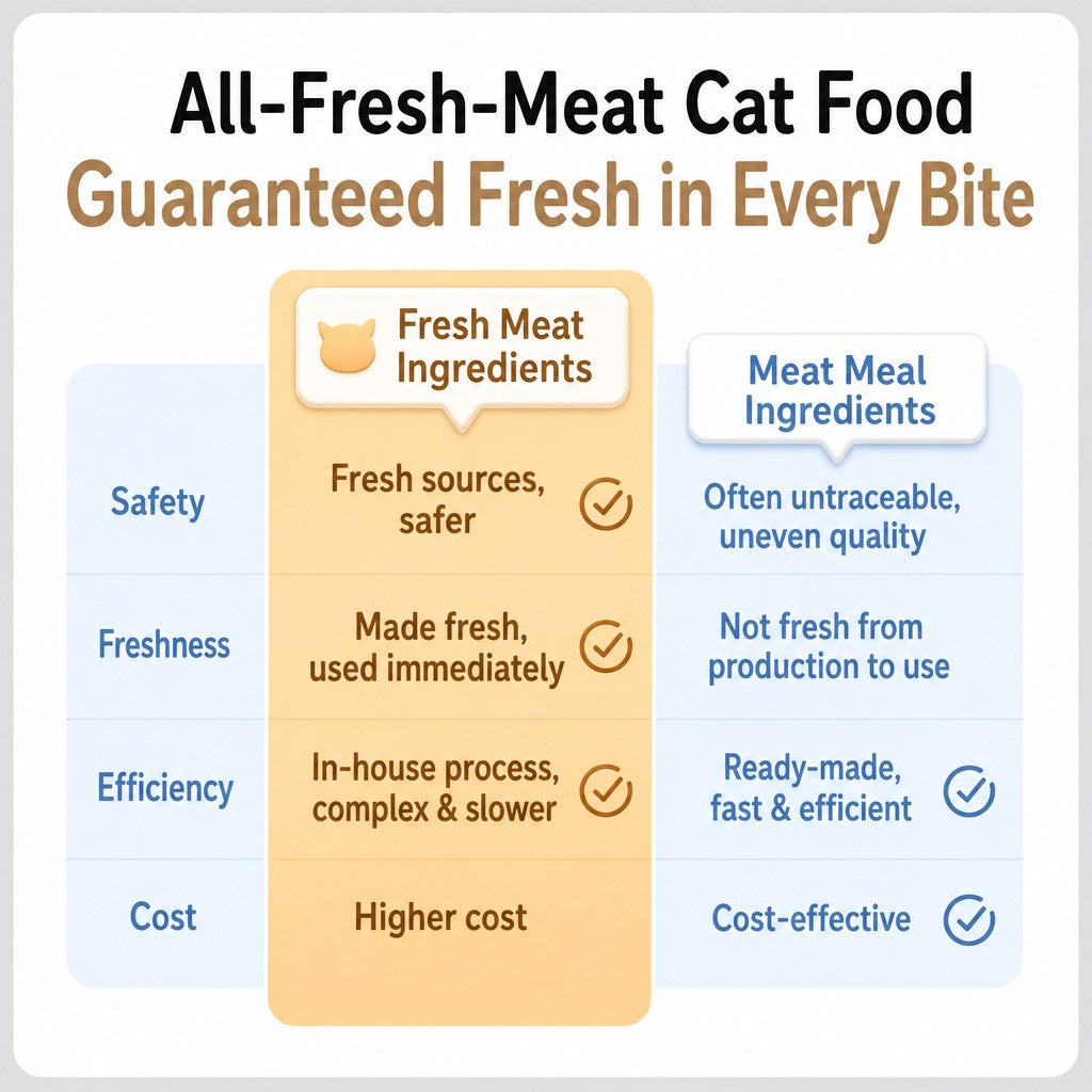 Grain-Free Fresh Meat Cat Food - detail_005.png
