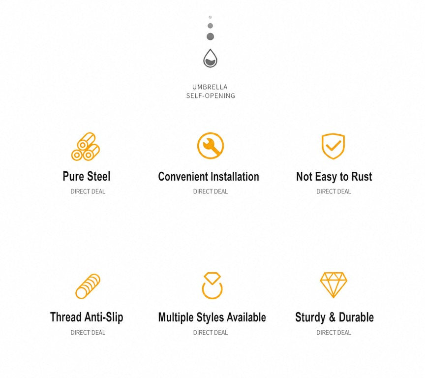 Stainless Steel Parrot Perch – - detail_005.png