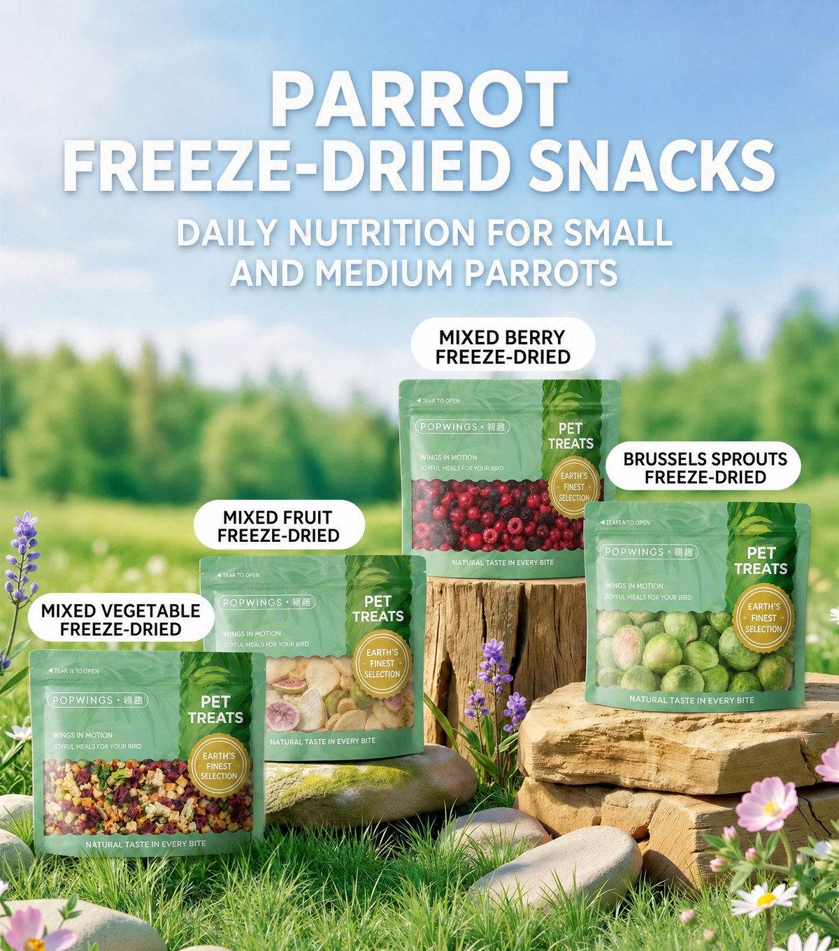 Freeze-Dried Fruit Mix with Fi - detail_005.png