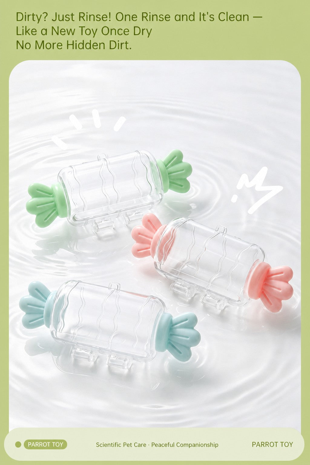 Candy-Style Paper Roll Chew To - detail_005.png