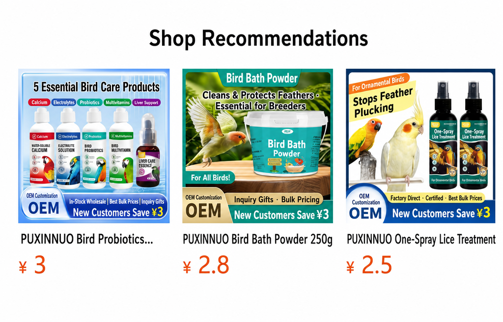 Hand-Feeding Formula for Baby  - detail_005.png