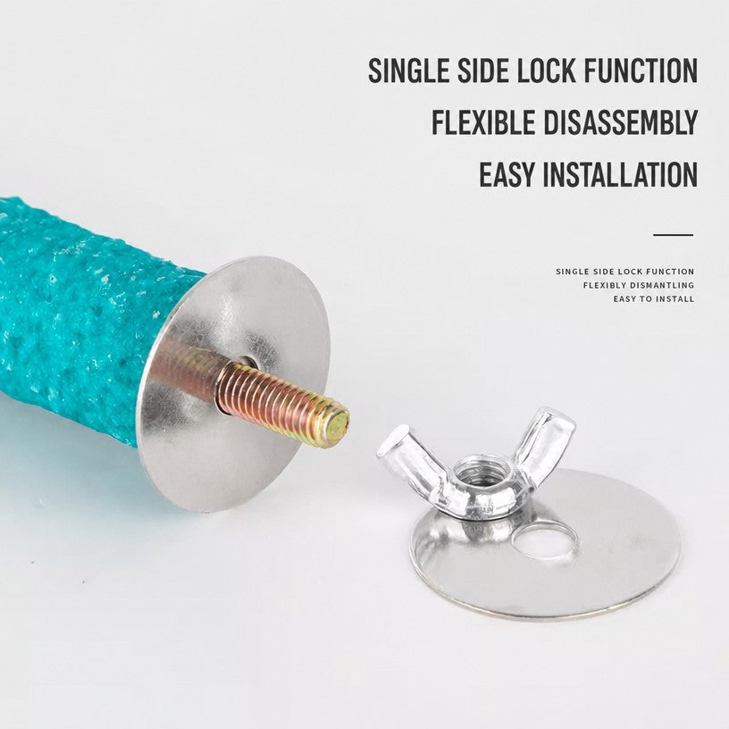 Frosted Parrot Perch – Anti-Sl - detail_005.png