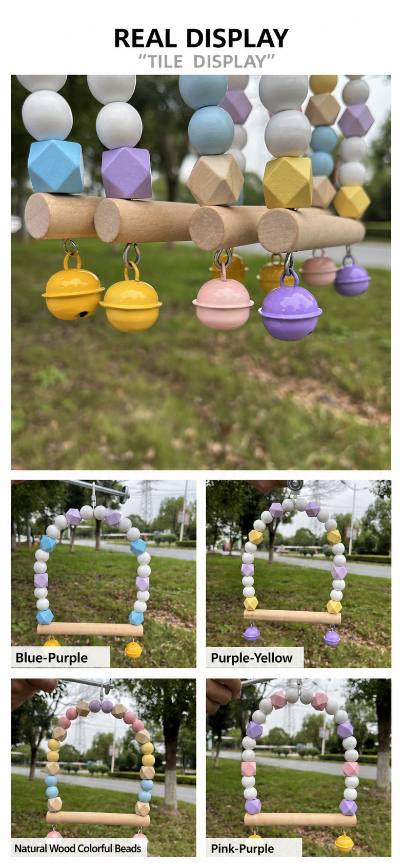 Wooden Swing with Colorful Bea - detail_005.png