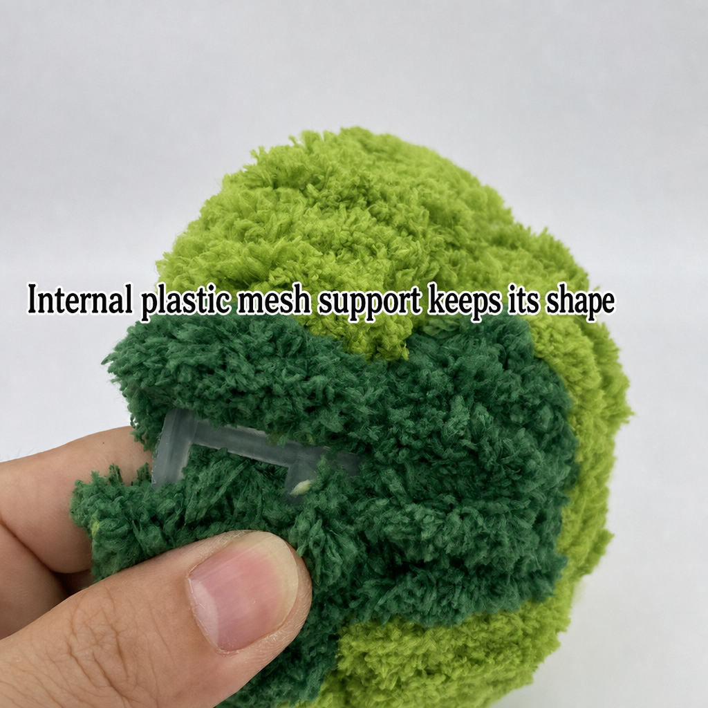 Knitted Plush Bird Nest – Warm - detail_005.png