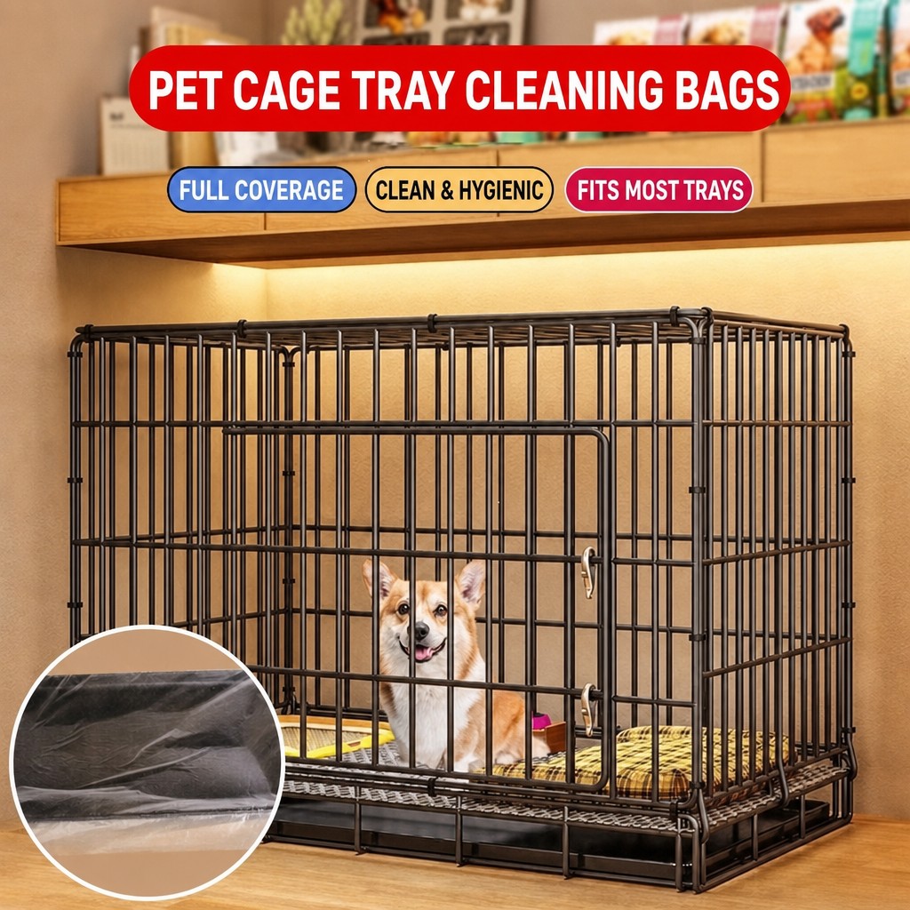 Pet Tray Cleaning Bags – Dispo - detail_005.png