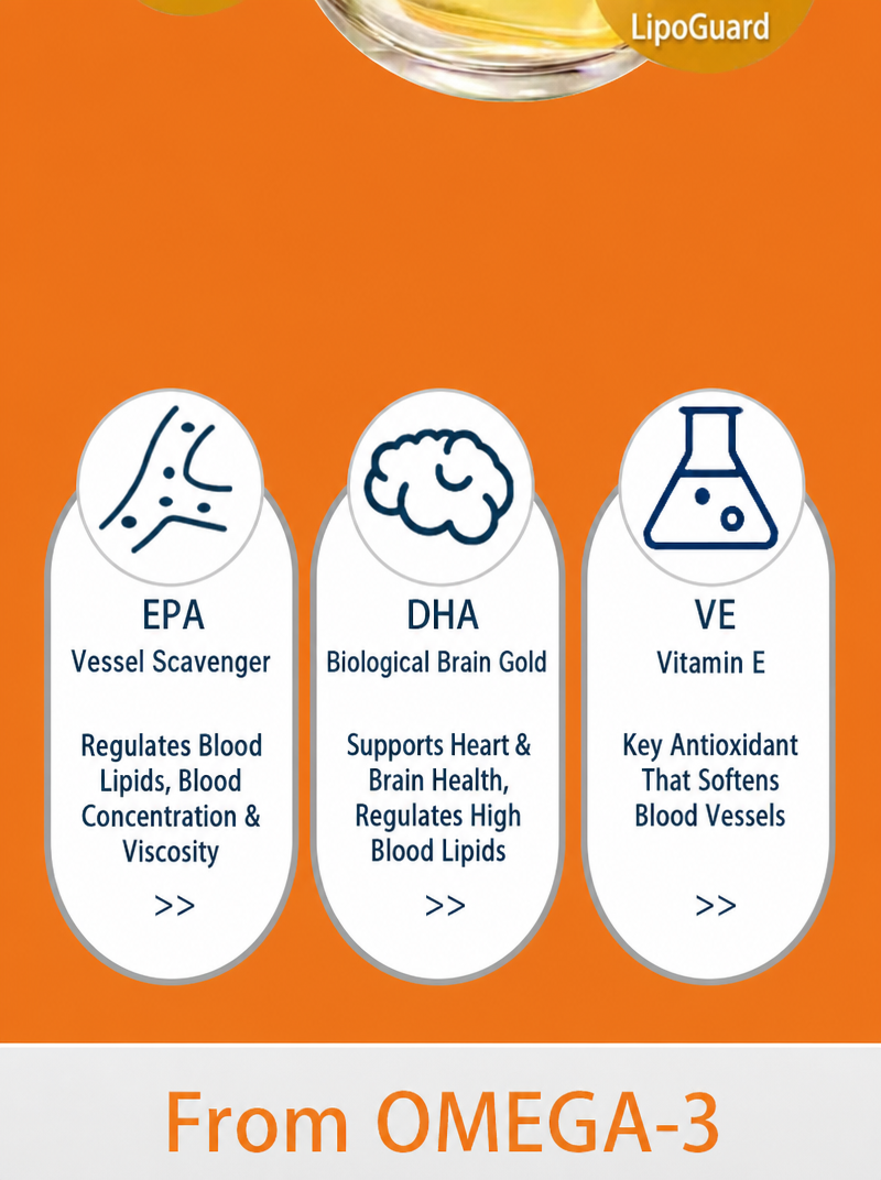 Pet Fish Oil Softgels for Cats - detail_005.png