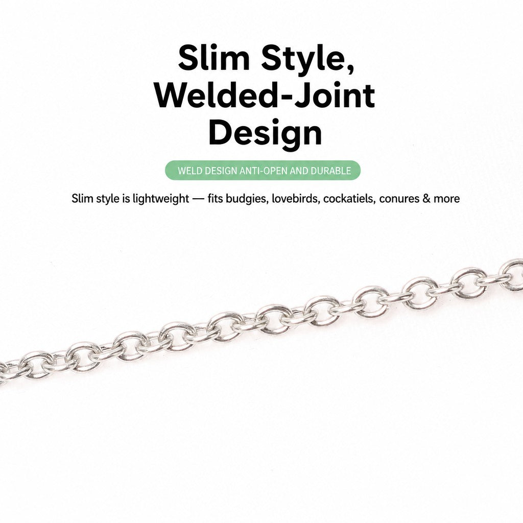 Stainless Steel Parrot Leg Cha - detail_005.jpg